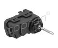 Nastavovac prvek dosahu svtlomet TOPRAN ‐ TPR 821 577