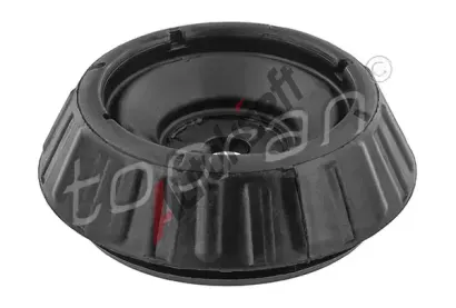 TOPRAN Loisko uloen tlumie TPR 821 650, 821 650