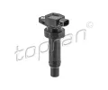 Zapalovac cvka TOPRAN ‐ TPR 821 669