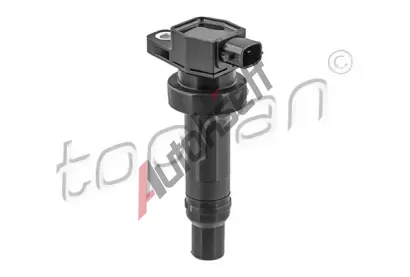 TOPRAN Zapalovac cvka TPR 821 669, 821 669