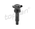 Zapalovac cvka TOPRAN ‐ TPR 821 670