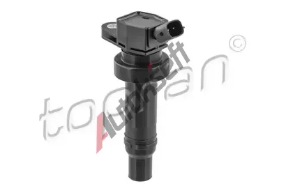TOPRAN Zapalovac cvka TPR 821 670, 821 670