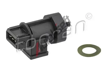 TOPRAN Snma rychlosti TPR 821 676, 821 676