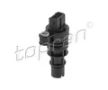 Senzor otek automatick pevodovky TOPRAN ‐ TPR 821 677