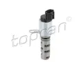 dic ventil sezen vakovho hdele TOPRAN ‐ TPR 821 689