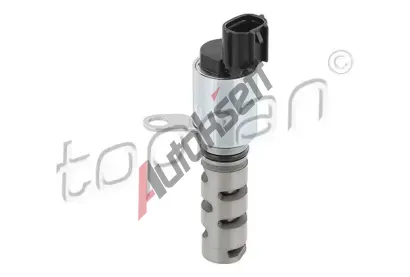 TOPRAN dic ventil sezen vakovho hdele TPR 821 689, 821 689