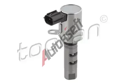 TOPRAN dic ventil sezen vakovho hdele TPR 821 691, 821 691