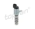 dic ventil sezen vakovho hdele TOPRAN ‐ TPR 821 692