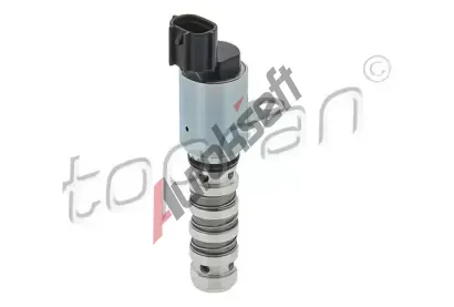 TOPRAN dic ventil sezen vakovho hdele TPR 821 692, 821 692