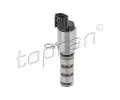 dic ventil sezen vakovho hdele TOPRAN ‐ TPR 821 694