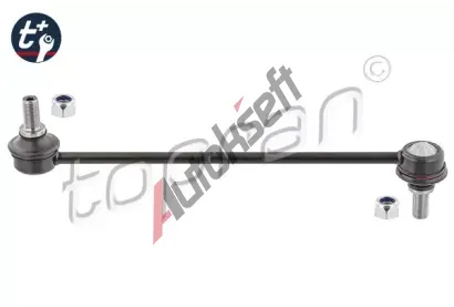 TOPRAN Tyč / vzpěra stabilizátoru t+ TPR 821 701, 821 701  TOPRAN Tyč / vzpěra stabilizátoru t+ TPR 821 701, 821 701