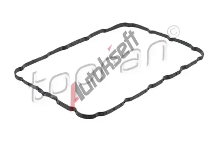 TOPRAN Těsnění olejové vany automatické převodovky TPR 821 704, 821 704 TOPRAN Těsnění olejové vany automatické převodovky TPR 821 704, 821 704