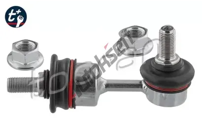 TOPRAN Ty / vzpra stabiliztoru t+ TPR 821 707, 821 707