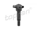 Zapalovac cvka TOPRAN ‐ TPR 821 720