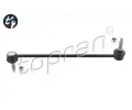 Ty / vzpra stabiliztoru TOPRAN ‐ TPR 821 721