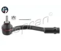 Čep řízení TOPRAN ‐ TPR 821 730 Čep řízení TOPRAN ‐ TPR 821 730