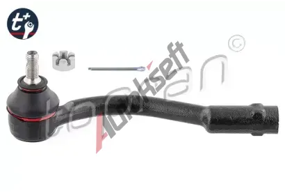 TOPRAN ep zen t+ TPR 821 730, 821 730
