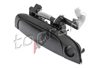 TOPRAN Rukojeť dveří TPR 821 757, 821 757  TOPRAN Rukojeť dveří TPR 821 757, 821 757