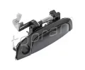 Rukoje dve TOPRAN ‐ TPR 821 758