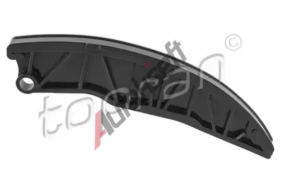 TOPRAN Napnac lita rozvodovho etzu TPR 821 770, 821 770