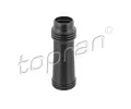 Ochrann vko / prachovka tlumie TOPRAN ‐ TPR 821 785