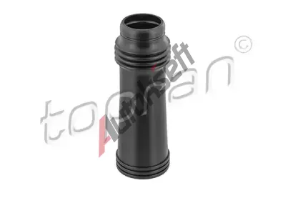 TOPRAN Ochrann vko / prachovka tlumie TPR 821 785, 821 785