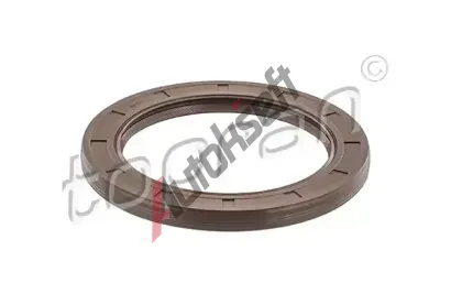 TOPRAN Tsnic krouek klikovho hdele TPR 821 787, 821 787