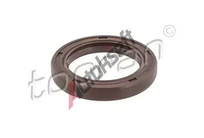 TOPRAN Tsnic krouek klikovho hdele TPR 821 788, 821 788