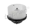 Vnitn ventiltor TOPRAN ‐ TPR 821 789