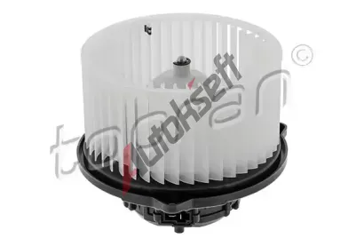 TOPRAN Vnitn ventiltor TPR 821 789, 821 789