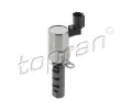 TOPRAN dic ventil sezen vakovho hdele ‐ TPR 821 794