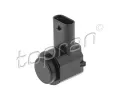 Parkovac senzor TOPRAN ‐ TPR 821 795