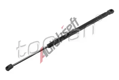 TOPRAN Plynová vzpěra zavazadlového prostoru TPR 821 812, 821 812 TOPRAN Plynová vzpěra zavazadlového prostoru TPR 821 812, 821 812