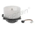 Vnitn ventiltor TOPRAN ‐ TPR 821 833