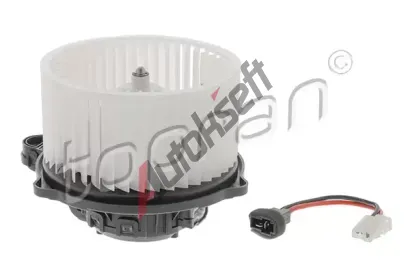 TOPRAN Vnitn ventiltor TPR 821 833, 821 833
