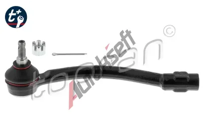 TOPRAN ep zen TPR 821 881, 821 881