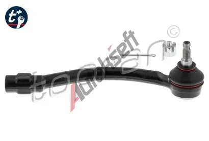 TOPRAN ep zen TPR 821 882, 821 882