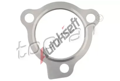 TOPRAN Tsnn dmychadla TPR 821 889, 821 889