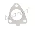 Tsnn dmychadla TOPRAN ‐ TPR 821 890