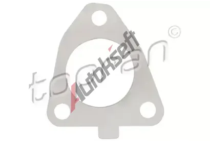 TOPRAN Tsnn dmychadla TPR 821 890, 821 890