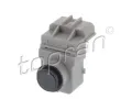 Parkovac� senzor&nbsp;TOPRAN&nbsp;&dash;&nbsp;TPR 821 891