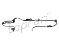 Snma potu otek kol TOPRAN ‐ TPR 821 903