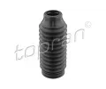 Ochrann vko / prachovka tlumie TOPRAN ‐ TPR 821 907