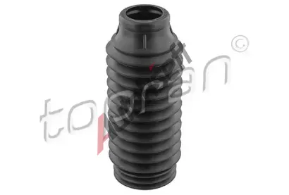 TOPRAN Ochrann vko / prachovka tlumie TPR 821 907, 821 907