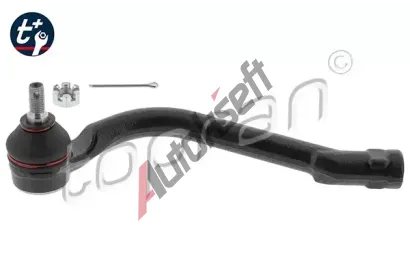 TOPRAN ep zen t+ TPR 821 927, 821 927