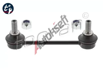 TOPRAN Ty / vzpra stabiliztoru t+ TPR 821 929, 821 929