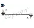 Ty / vzpra stabiliztoru TOPRAN ‐ TPR 821 930