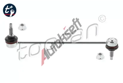 TOPRAN Ty / vzpra stabiliztoru t+ TPR 821 930, 821 930