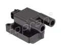 Zapalovac cvka TOPRAN ‐ TPR 821 940