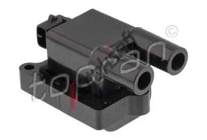 TOPRAN Zapalovací cívka TPR 821 940, 821 940 TOPRAN Zapalovací cívka TPR 821 940, 821 940